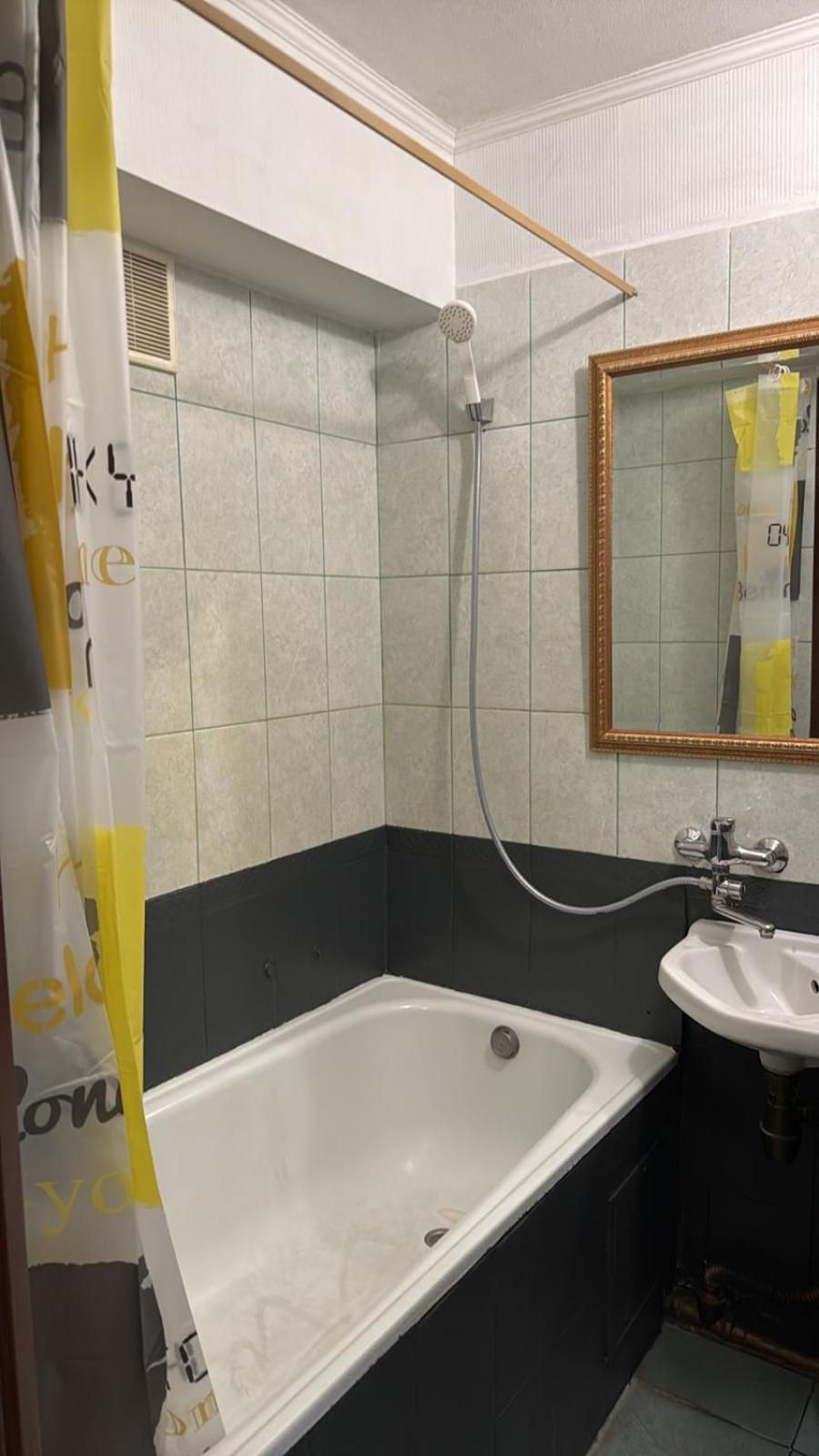 Apartment Olympyska On Velyka Vasylkyvska 45 Kijev Kültér fotó